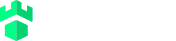 Gamdom Casino